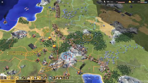 line war steam charts